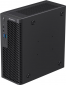Корпус GameMax ST-160-2U3-Flex-230M - фото 4 - інтернет-магазин електроніки та побутової техніки TTT