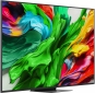 Телевизор LG 65QNED86A6A - фото 3 - интернет-магазин электроники и бытовой техники TTT