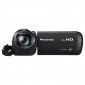 Відеокамера Panasonic HC-V380EE-K Black - фото 2 - інтернет-магазин електроніки та побутової техніки TTT
