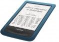 Електронна книга PocketBook 641 Aqua 2 Blue Black (PB641-A-CIS) - фото 2 - інтернет-магазин електроніки та побутової техніки TTT