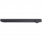 Ноутбук Asus Vivobook Go 15 E510KA-BQ1195 (90NB0UJ5-M01UE0) Star Black - фото 5 - интернет-магазин электроники и бытовой техники TTT