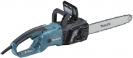 Ланцюгова пила Makita UC 4051 A - фото 3 - інтернет-магазин електроніки та побутової техніки TTT