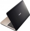 Ноутбук Asus X555LB (X555LB-XO070D) Dark Brown - фото 3 - інтернет-магазин електроніки та побутової техніки TTT