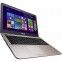Ноутбук Asus X555LB (X555LB-XO070D) Dark Brown - фото 4 - интернет-магазин электроники и бытовой техники TTT