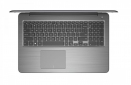 Ноутбук Dell Inspiron 5567 (55i78S2R7M-LFG) - фото 6 - інтернет-магазин електроніки та побутової техніки TTT