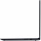 Ноутбук Lenovo IdeaPad 1 15IAU7 (82QD00C0RA) Abyss Blue - фото 3 - интернет-магазин электроники и бытовой техники TTT