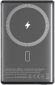УМБ Sigma mobile X-power SI05A7QL-MAG Grey - фото 2 - інтернет-магазин електроніки та побутової техніки TTT