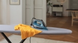 Праска BRAUN TexStyle 5 SI 5256 BL - фото 6 - інтернет-магазин електроніки та побутової техніки TTT