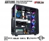 Десктоп ARTLINE Gaming X63 (X63v15) - фото 7 - інтернет-магазин електроніки та побутової техніки TTT