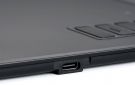 Графический планшет Parblo A610 Plus (A610Plus) - фото 5 - интернет-магазин электроники и бытовой техники TTT
