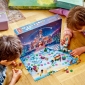 Конструктор LEGO Disney Princess Адвент календар 2024 252 деталі (43253) - фото 4 - інтернет-магазин електроніки та побутової техніки TTT