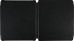 Обкладинка PocketBook для PocketBook для PocketBook 700 Era Shell Cover (HN-SL-PU-700-BK-WW) Black - фото 3 - інтернет-магазин електроніки та побутової техніки TTT