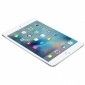 Планшет Apple A1538 iPad mini 4 Wi-Fi 128GB (MK9P2RK/A) Silver  - фото 4 - інтернет-магазин електроніки та побутової техніки TTT