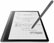 Електронна книга Lenovo Smart Paper SP101FU (ZAC00014UA) - фото 10 - інтернет-магазин електроніки та побутової техніки TTT