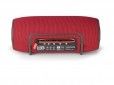 Портативная акустика JBL Xtreme Red - фото 3 - интернет-магазин электроники и бытовой техники TTT