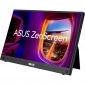 Монитор Asus ZenScreen MB16AHG  - фото 3 - интернет-магазин электроники и бытовой техники TTT