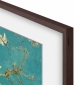 Змінна рамка Samsung для The Frame 32