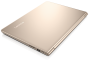 Ноутбук Lenovo IdeaPad 710S-13 (80SW0070RA) Gold - фото 5 - інтернет-магазин електроніки та побутової техніки TTT