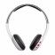 Навушники Skullcandy Uproar BT White/Gray/Red(S5URHW-457) - фото 3 - інтернет-магазин електроніки та побутової техніки TTT