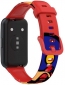 Ремешок Becover Modern Style для Huawei Band 7 (709453) Mario - фото 3 - интернет-магазин электроники и бытовой техники TTT