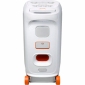 Акустична система JBL PartyBox Stage 320 (JBLPBSTAGE320SWEP) White - фото 3 - інтернет-магазин електроніки та побутової техніки TTT