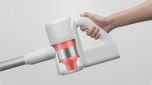 Акумуляторний пилосос Xiaomi Mi Handheld Vacuum Cleaner (SCWXCQ01RR) - фото 7 - інтернет-магазин електроніки та побутової техніки TTT