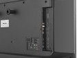 Телевизор Hisense H50N6800 - фото 8 - интернет-магазин электроники и бытовой техники TTT
