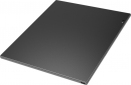 Електронна книга PocketBook InkPad Eo (PB1042) (PB1042-M-WW)  Mist Grey - фото 8 - інтернет-магазин електроніки та побутової техніки TTT