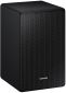 Беспроводная тыловая акустика Samsung SWA-9500S/RU - фото 3 - интернет-магазин электроники и бытовой техники TTT