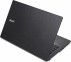 Ноутбук Acer Aspire E5-532G-P64W (NX.MZ1EU.003) Black-Iron - фото 3 - інтернет-магазин електроніки та побутової техніки TTT