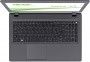 Ноутбук Acer Aspire E5-532G-P64W (NX.MZ1EU.003) Black-Iron - фото 4 - інтернет-магазин електроніки та побутової техніки TTT