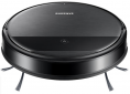 Робот-пылесос Samsung VR05R5050WK/UK - фото 2 - интернет-магазин электроники и бытовой техники TTT