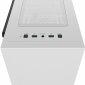 Корпус DeepCool Macube 110 (R-MACUBE110-WHNGM1N-G-1) White - фото 11 - інтернет-магазин електроніки та побутової техніки TTT