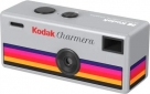 Камера Kodak Charmera Keychain Digital Camera Blind Box (MDC-CMR01) - фото 4 - інтернет-магазин електроніки та побутової техніки TTT