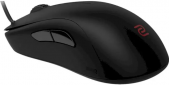 Мышь Zowie S2-C Black (9H.N3KBB.A2E) - фото 3 - интернет-магазин электроники и бытовой техники TTT