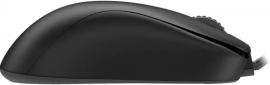 Мышь Zowie S2-C Black (9H.N3KBB.A2E) - фото 4 - интернет-магазин электроники и бытовой техники TTT