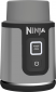 Аккумуляторный портативный блендер Ninja Blast BC151EUBK - фото 6 - интернет-магазин электроники и бытовой техники TTT