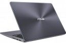 Ноутбук Asus VivoBook 14 X411UN (X411UN-EB160) Grey - фото 6 - интернет-магазин электроники и бытовой техники TTT