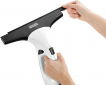 Пылесос оконный Karcher WV 2 PLUS NP (1.633-661.0) - фото 4 - интернет-магазин электроники и бытовой техники TTT