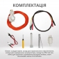 Генератор Konner&Sohnen KS 2100IGS (KS2100IGS) - фото 5 - інтернет-магазин електроніки та побутової техніки TTT