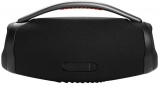 Портативна акустика JBL Boombox 3 (JBLBOOMBOX3BLKEP) Black - фото 10 - інтернет-магазин електроніки та побутової техніки TTT