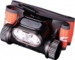 Ліхтар налобний Fenix HM65R-T V2.0 (HM65RTV20BK) Black - фото 2 - інтернет-магазин електроніки та побутової техніки TTT