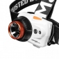 Фонарь налобный Mactronic Maverick White Peak 320 Lm Focus (AHL0052) (DAS301511) - фото 3 - интернет-магазин электроники и бытовой техники TTT