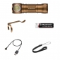 Ліхтар налобний Mactronic Sirius H12 1200 Lm USB Rechargeable (AHL0172) (DAS301665) - фото 3 - інтернет-магазин електроніки та побутової техніки TTT