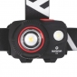 Фонарь налобный Mactronic Sunscan 5.3 (300 Lm) 90 CRI (PHL0031) - фото 2 - интернет-магазин электроники и бытовой техники TTT