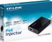 PoE инжектор TP-LINK TL-PoE150S - фото 5 - интернет-магазин электроники и бытовой техники TTT