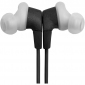 Наушники JBL Endurance Run 3 BT (JBLENDURRUN3BTBLKG) Black - фото 4 - інтернет-магазин електроніки та побутової техніки TTT