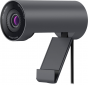 Веб-камера DELL 2K QHD Pro Webcam WB5023 (722-BBBU) - фото 3 - інтернет-магазин електроніки та побутової техніки TTT