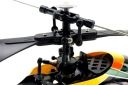 Вертолёт на р/у WL Toys Sky Dancer V912 (WL-V912) (2711233754117) - фото 3 - интернет-магазин электроники и бытовой техники TTT
