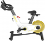 Велотренажер Xiaomi Kingsmith WalkingPad Spinning bike (PB08S) (CJPB08S_WHITE) White  - фото 3 - интернет-магазин электроники и бытовой техники TTT